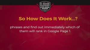 What Is The Best Keyword Density Tool Seo Chat