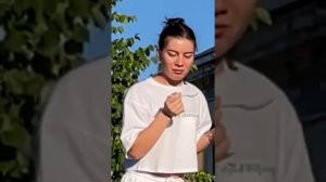 Funny Cucumber Prank | Best Reactions