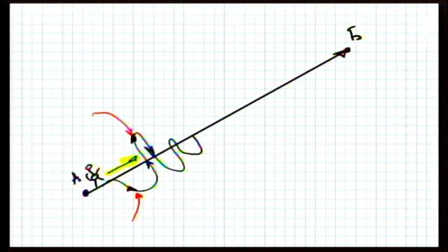 MAK Online Live Stream смотреть онлайн