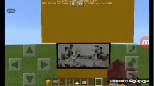 Как сделать игровой автомат смотреть онлайн