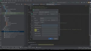 29. Build Release APK - AAB file in Android Studio new tutorial 2023- Xuất file APK và AAB