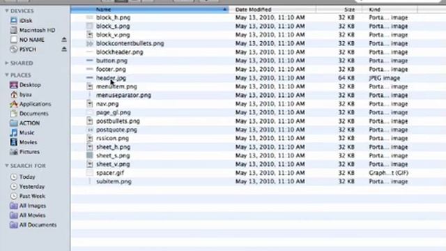 Using Wordpress - Custom Themes The Easier Way смотреть онлайн