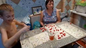 Играем в лото на деньги