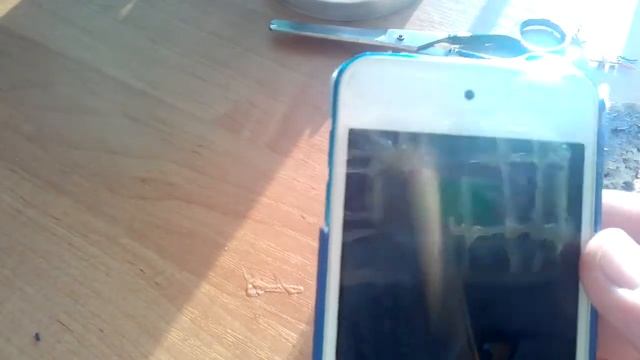 Как отремонтировать кабель lightning+поздравление с Пасхой+что с bluetooth-модулем! смотреть онлайн