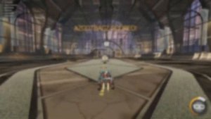Pulse Evample - Updated Rocket League Settings - 2023