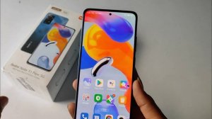 Redmi Note 11 Pro Plus 5G Auto Call Recording Setting | Redmi Note 11 Pro Automatic Call Recording