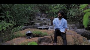 Mainave Mainave x Kathaipoma | Arul pragasam | Shyam prasad | Tamil Mashup