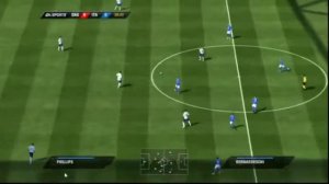 England vs Italy LIVE Fifa 11 gameplay INTERNATIONAL FRIENDLY 2022 HD