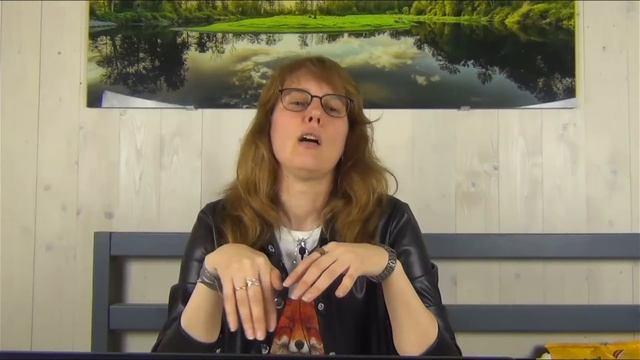 Вечные споры о бонсай. Грунт для бонсай. смотреть онлайн