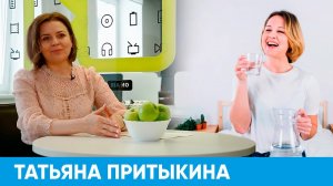 Сколько нужно выпивать воды в день? | Короче, Омск 281