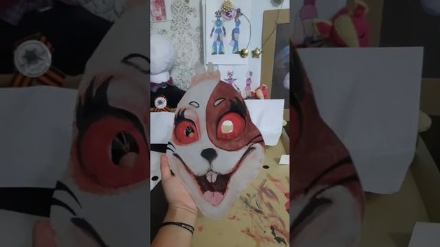 осталось не так много до косплея смотреть онлайн