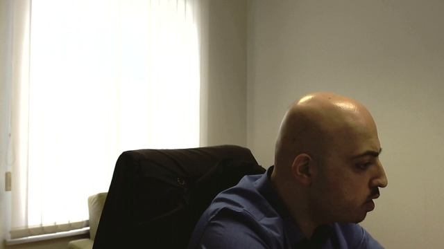 Консультация по получению гражданства РФ гражданки Узбекистана по носителю русского языка