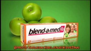 blendamed reklama