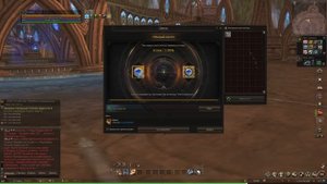 Потратил 1+ триллион адены на ТОПОВЫЙ талисман в Lineage 2. Реально ли попасть в 1% шанса синтеза?