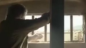 film d'action complet en français (de Jason statham)