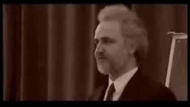 Урок №2. Переходный возраст. Девочки.