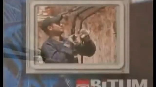 Flexigum, Flexigum HP - битумно-латексная эмульсия. смотреть онлайн