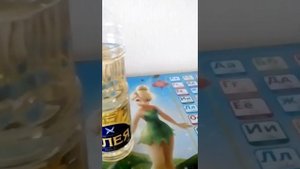 3 способа если глина засохла