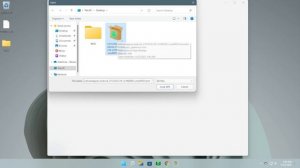 Easily Install Android Apps in Windows 11 with WSATools