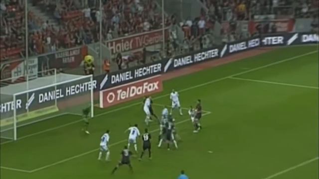 Металлист-байер(анонс).avi смотреть онлайн