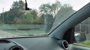 Трасса горячий ключ хадыженск