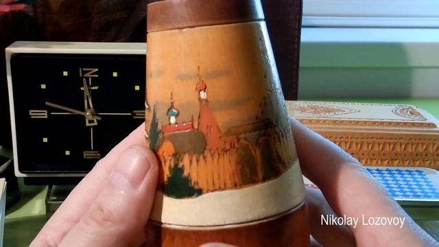 Барахолка Интересно Познавательно смотреть онлайн