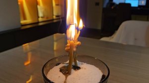 🔥 Вы будите заряженной батарейкой  💥 Снятие крадников 🔥 Восстановление Энергетического баланса 🔋