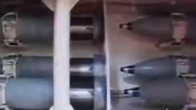 Самоходная противотанковая пушка 2 С 2 5 "Спрут - СД" смотреть онлайн