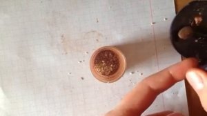 Как сделать пудру в домашних условиях