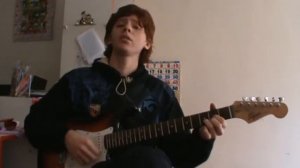 Oh My Love-John Lennon