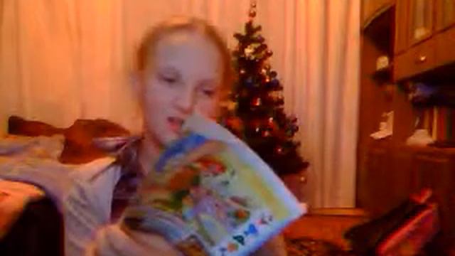 журналы непоседа и 3/9 царство