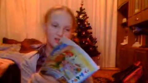 журналы непоседа и 3/9 царство