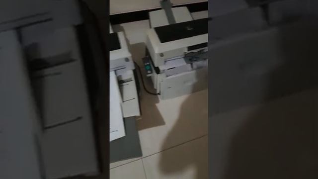 Service Scanner fujitsu fi-6670 kejaksaan tinggi Jawa Timur