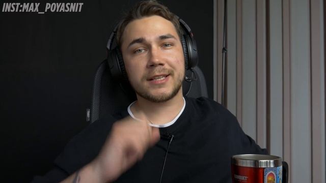 КРОССОВКИ НА ЛЕТО ДО 3 000 ! ЭТО РЕАЛЬНО ? смотреть онлайн