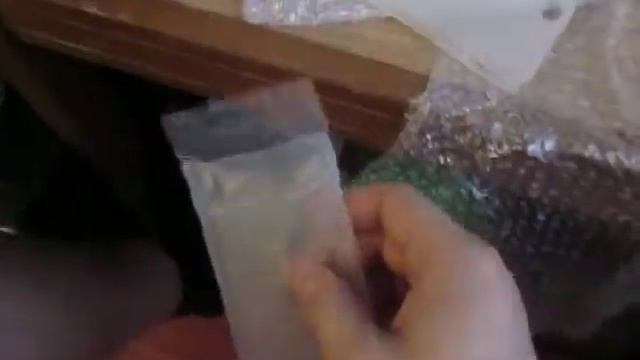 MVI 2264 смотреть онлайн