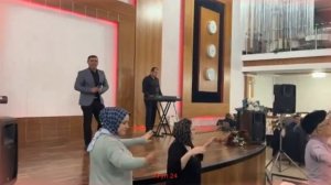 Шабан Шабанов Азиза