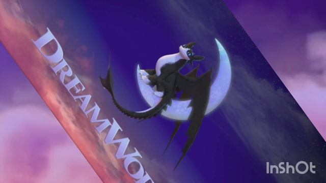 Кто такой гром?| Какого вида Гром?| Теория| Драконы: 9 миров| смотреть онлайн