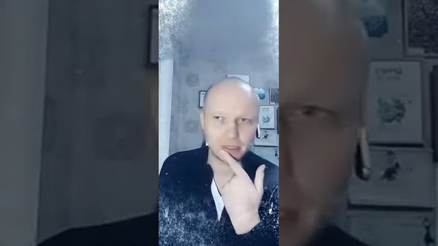 КАК СПРАВИТЬСЯ С ЛЕНЬЮ И АПАТИЕЙ ЭТОЙ ЗИМОЙ смотреть онлайн