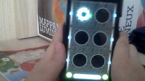 Обзор на приложение Лупер