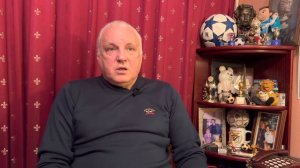 СЛУЦКИЙ ПРОТИВ БУБНОВА И МОСТОВОГО / ПОЧЕМУ КЛУБЫ РПЛ НЕ ПРОВОДЯТ СБОРЫ В РОССИИ / ВЕЧЕРНИЙ АБРАМОВ