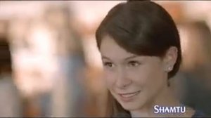 Экстракт дрожжей