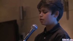 Красивое чтение Корана, Суры из Корана, сура Аль Рахман