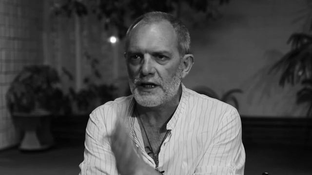 Система Станиславского и театральная школа в России смотреть онлайн