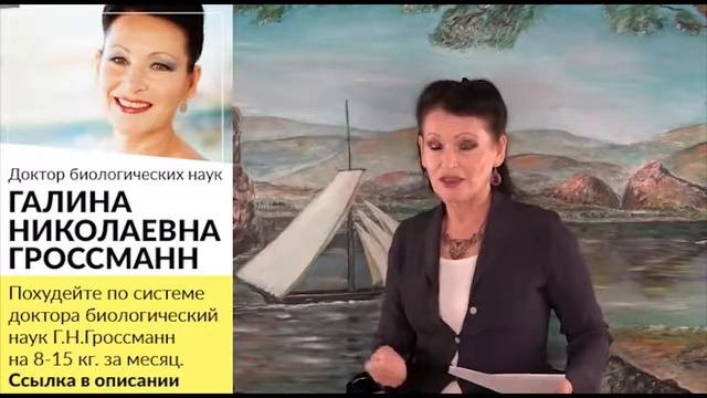 С чего начать похудение Как настроить себя на похудение Психология похудения  Галина Гроссманн