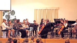 Леннокки, Мальмстем