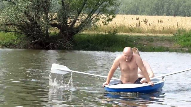 MVI 0599 смотреть онлайн