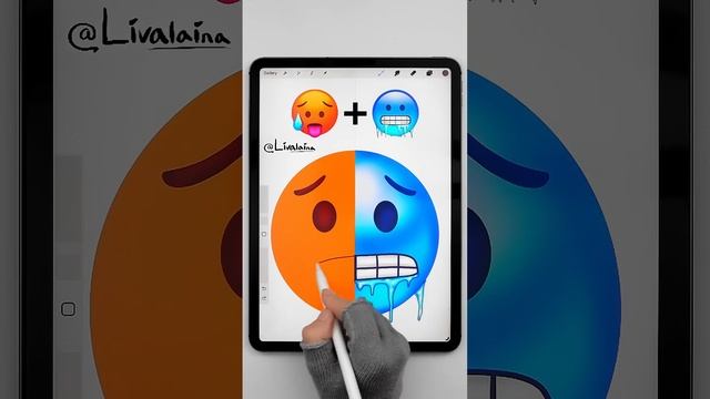 emoji ?????????? смотреть онлайн