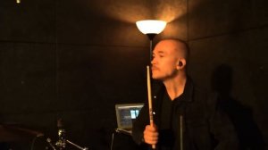 Юля Паршута х Марк Тишман  Вместе