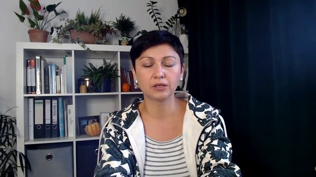 Новый контент ответы на вопросы планы на будущее канала