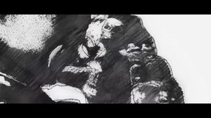 HELSREACH - Part 1: Prologue - A Warhammer 40k Story